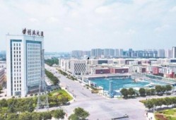 咸阳高新区爆料案件最新,揭秘背后惊人真相