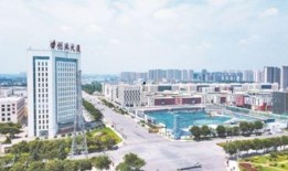 咸阳高新区爆料案件最新,揭秘背后惊人真相
