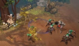 游戏大佬吃瓜视频大全免费观看,免费观看视频大全，笑料横生！