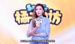 狂魔哥爆料视频,揭秘视频背后的惊人真相！