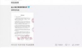 蔡徐坤事件爆料视频大全,揭秘爆料视频背后的真相与争议