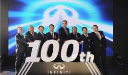 英凯最新爆料新闻报道,揭秘娱乐圈惊人内幕