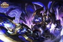 王者吕布最新爆料图片