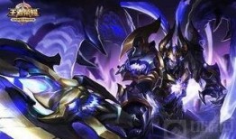 王者吕布最新爆料图片