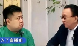 杨议最新爆料,揭秘娱乐圈惊人内幕！
