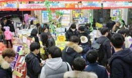 韩国游客爆料视频,揭秘神秘旅游胜地背后的真实景象