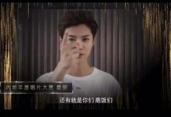 黄子诚视频爆料大全集,揭秘娱乐圈幕后真相