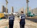 徐州最新爆料事件,揭秘背后惊人真相