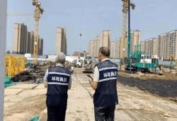 徐州最新爆料事件,揭秘背后惊人真相