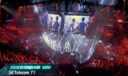 官方爆料全明星视频大全,视频大全回顾