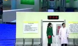 娱乐大爆料素材,明星幕后故事大曝光！