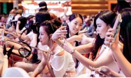 独家爆料小八卦最新,娱乐圈最新小八卦，明星幕后故事大曝光！