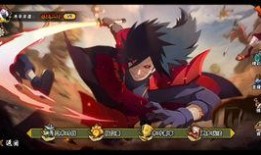 木叶丸军团爆料视频大全,揭秘忍者世界幕后真相