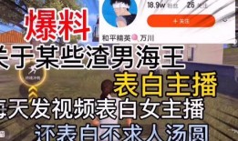 平湖渣男爆料视频最新消息,最新消息揭露惊人真相