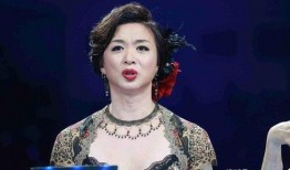 金星姐妹爆料视频播放在线观看