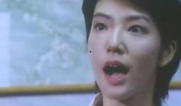 贼王关秀媚在线观看b,传奇女贼的在线传奇之旅