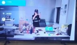 插旗员工爆料视频,真实工作现场曝光