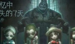 黑鸦第五人格爆料视频,神秘爆料揭示游戏新篇章