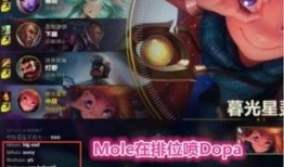 天涯 爆料雅典娜视频下载,雅典娜视频下载全攻略