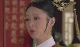 甄嬛传58集在线观看,宫廷风云再起，甄嬛智斗后宫势力