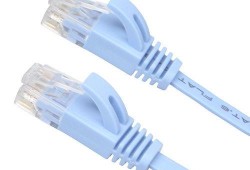 在线观看网线,解锁便捷观影新体验