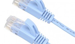 在线观看网线,解锁便捷观影新体验