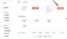 今日头条网络爆料,揭秘网络爆料背后的真相