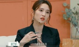 娱乐八卦吃瓜主播是谁,娱乐八卦吃瓜主播的神秘面纱