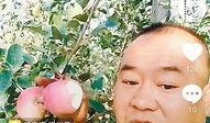 大叔爆料苹果视频