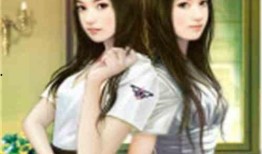 娱乐吃瓜酱女生的闺蜜小说,娱乐圈的甜蜜瓜田