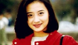 陈德容爆料大哥视频,真相背后令人震惊