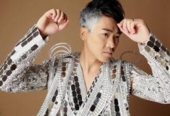 李沁欧豪圈内爆料,那些不为人知的幕后故事