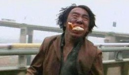 黄渤爆料鬼才视频大全集