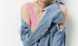 包文婧爆料女明星视频,揭秘娱乐圈背后真相