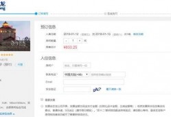 今日聚焦爆料,揭秘爆料背后的真相与影响