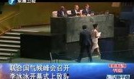 蔷薇海峡在线观看,在线观看之旅