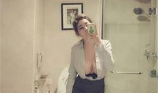 上海李雅8部在线观看,一场视觉与情感的盛宴