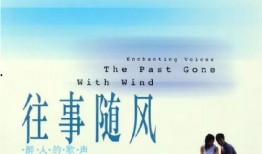 往事随风爆料视频完整版,揭秘爆料视频完整版背后的惊人真相