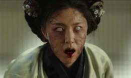 丧尸茅厕在线观看乐视,惊悚直播，生死较量，乐视独家呈现