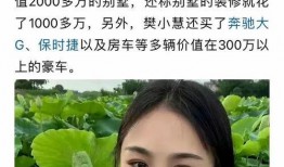 樊小慧最新爆料视频大全,揭秘背后惊人真相