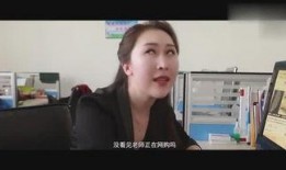 姐夫哥爆料视频,揭秘视频背后的惊人真相