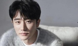 伯贤认哥爆料视频大全最新,揭秘偶像背后的真实生活