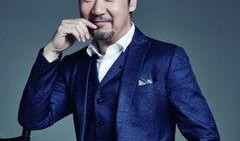 张国立童谣爆料最新消息,揭秘娱乐圈不为人知的一面