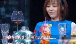 对口型爆料视频,真相与幕后黑幕大曝光