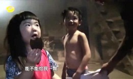 Grace在线观看,揭秘这部热门剧集的精彩瞬间