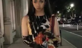 娱乐八卦吃瓜主播是谁,娱乐八卦吃瓜主播的神秘面纱
