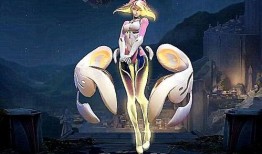 大乔传说皮肤最新爆料,古典美韵，国风再现