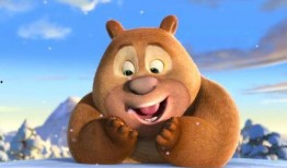 娱乐吃瓜酱熊大,娱乐界的“瓜王”传奇