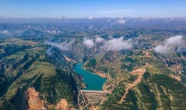 庆阳爆料风景视频下载免费,免费下载爆料风景视频，感受大美庆阳