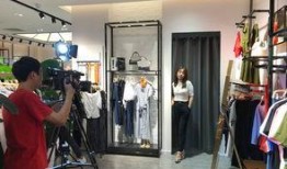 广州电视台新闻爆料直播,最新事件现场直击